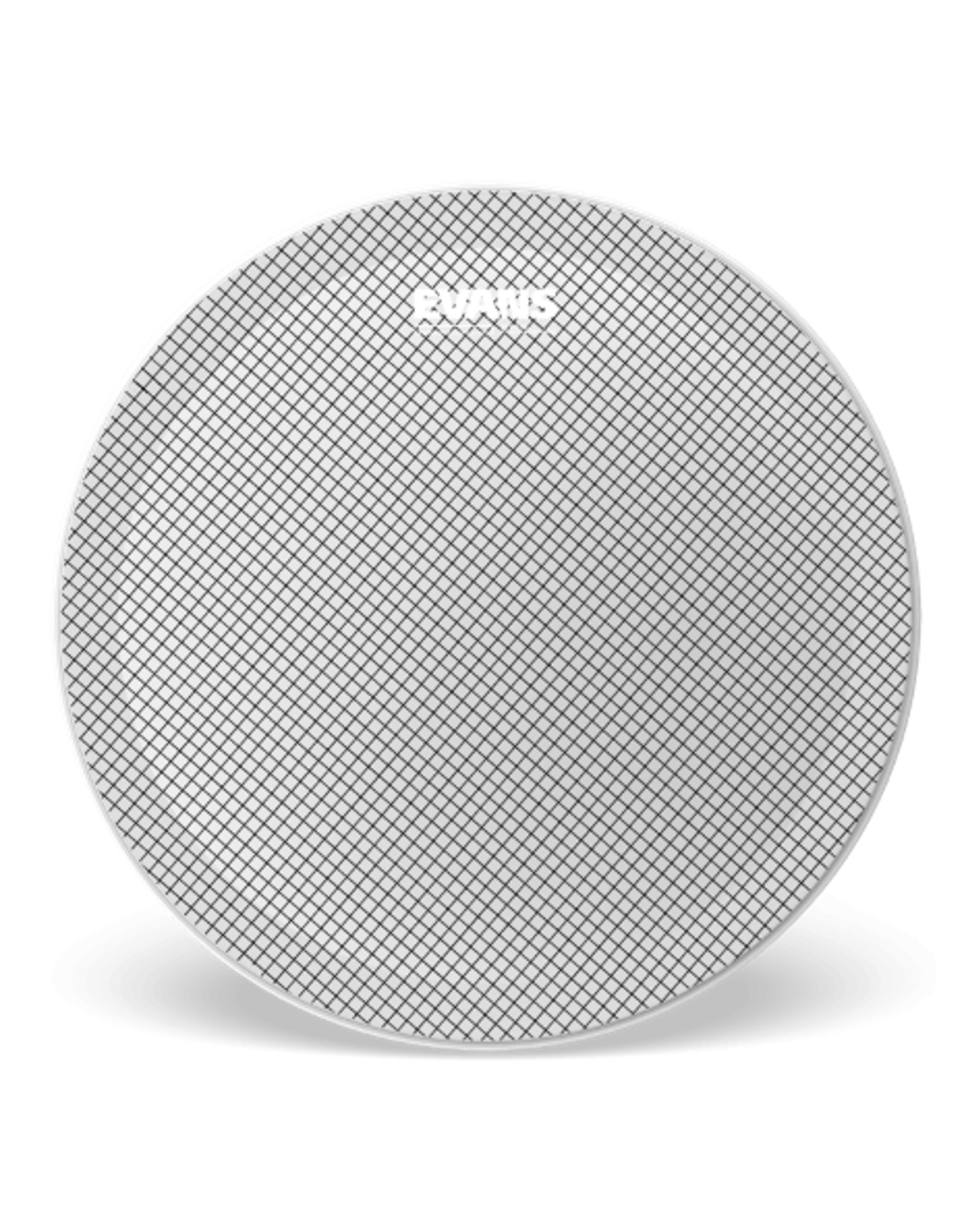 EVANS Hybrid Series Reso 13" Snare Head SS13MH1